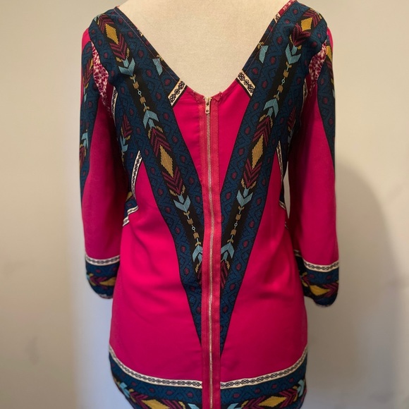 Long sleeve shirt - Picture 2 of 2